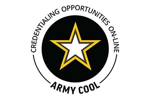 Army COOL