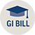 GI Bill icon