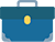 Registered Apprenticeship icon