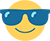 Bright Outlook icon