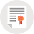 Credential Attainment
