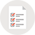 Credential Preparation