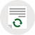 Credential Maintenance