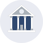 Credentialing Organizations