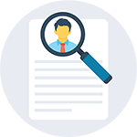 Recruiters and Counselors